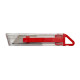 Taglierino lama retrattile personalizzabili Taglierino lama retrattile personalizzabili