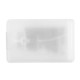 Gel mani igienizzante spray personalizzabili
