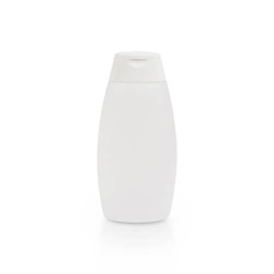 Gel mani igienizzante made in Italy 50 ml Gel mani igienizzante made in Italy 50 ml