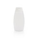 Gel mani igienizzante made in Italy 50 ml Promozionali