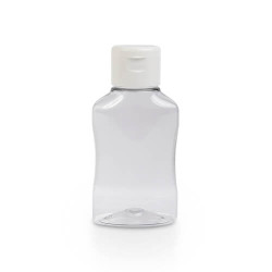 Gel mani igienizzante made in Italy 100 ml Gel mani igienizzante made in Italy 100 ml
