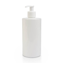 Gel mani igienizzante made in Italy 500 ml Gel mani igienizzante made in Italy 500 ml