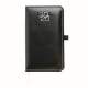 Agenda Tascabile settimanale dimensione 9 x 15 cm