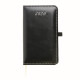 Agenda Tascabile settimanale dimensione 9 x 15 cm
