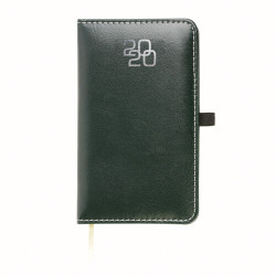Agendina tascabile Settimanale Easy Agendina tascabile Settimanale Easy