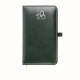 Agenda Tascabile settimanale dimensione 9 x 15 cm