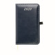 Agenda Tascabile settimanale dimensione 9 x 15 cm