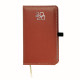 Agenda Tascabile settimanale dimensione 9 x 15 cm