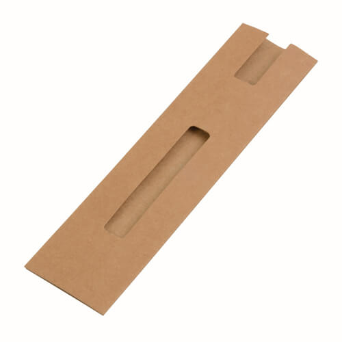 Porta penna in carta riciclata Promozionali Porta penna in carta riciclata Promozionali