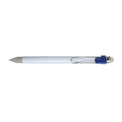 Penna con inchiostro Cancellabile Penna con inchiostro Cancellabile