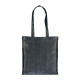 Shopper in policotone brillante Personalizzali con il tuo logo