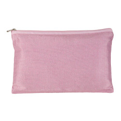 Astuccio Beauty case in policotone brillante Astuccio Beauty case in policotone brillante
