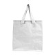 Borsa frigo in PP laminato Stampa la tua Pubblicità Borsa frigo in PP laminato Stampa la tua Pubblicità