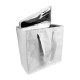 Borsa frigo in PP laminato Stampa la tua Pubblicità Borsa frigo in PP laminato Stampa la tua Pubblicità