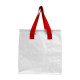 Borsa frigo in PP laminato Stampa la tua Pubblicità Borsa frigo in PP laminato Stampa la tua Pubblicità
