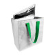 Borsa frigo in PP laminato Stampa la tua Pubblicità Borsa frigo in PP laminato Stampa la tua Pubblicità
