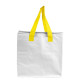 Borsa frigo in PP laminato Stampa la tua Pubblicità Borsa frigo in PP laminato Stampa la tua Pubblicità