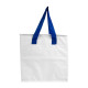 Borsa frigo in PP laminato Stampa la tua Pubblicità Borsa frigo in PP laminato Stampa la tua Pubblicità
