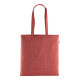 Shopper in cotone riciclato Stampa la tua Pubblicità Shopper in cotone riciclato Stampa la tua Pubblicità