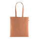 Shopper in cotone riciclato Stampa la tua Pubblicità Shopper in cotone riciclato Stampa la tua Pubblicità