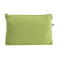 Beauty case in cotone riciclato personalizzabili Beauty case in cotone riciclato personalizzabili