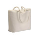 Borsa mare con zip personalizzabili Borsa mare con zip personalizzabili