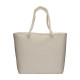 Borsa mare con zip personalizzabili Borsa mare con zip personalizzabili