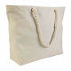 Borsa mare con zip personalizzabili Borsa mare con zip personalizzabili