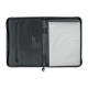 Cartella porta documenti Personalizzale con il tuo logo Cartella porta documenti Personalizzale con il tuo logo