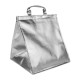 Borsa frigo porta torte/pizza Promozionali Borsa frigo porta torte/pizza Promozionali