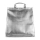 Borsa frigo porta torte/pizza Promozionali Borsa frigo porta torte/pizza Promozionali