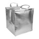 Borsa frigo porta torte/pizza Promozionali Borsa frigo porta torte/pizza Promozionali
