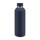 Thermos in acciaio Personalizzali con il tuo logo