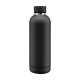 Thermos in acciaio Personalizzali con il tuo logo