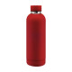 Thermos in acciaio Personalizzali con il tuo logo