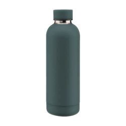 Thermos in acciaio inossidabile 500 ml