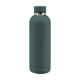 Thermos in acciaio Personalizzali con il tuo logo