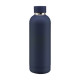 Thermos in acciaio Personalizzali con il tuo logo