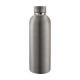 Thermos in acciaio Personalizzali con il tuo logo