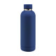 Thermos in acciaio Personalizzali con il tuo logo