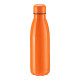 Thermos in acciaio Colori fluo Stampa il tuo logo