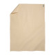 Panno da cucina in cotone organico personalizzabili