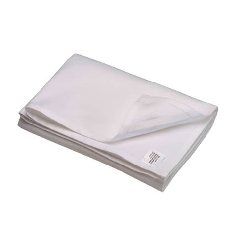 Panno da cucina in cotone twill Promozionali Panno da cucina in cotone twill Promozionali