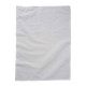 Panno da cucina in cotone twill Promozionali Panno da cucina in cotone twill Promozionali