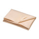 Panno da cucina in cotone twill Promozionali Panno da cucina in cotone twill Promozionali