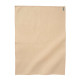Panno da cucina in cotone twill Promozionali Panno da cucina in cotone twill Promozionali