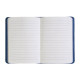 Quaderno con copertina in R-Pet Promozionali