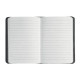 Quaderno con copertina in R-Pet Promozionali