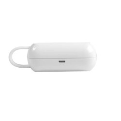 Auricolari bluetooth micro USB incluso Auricolari bluetooth micro USB incluso