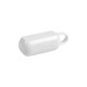 Auricolari bluetooth micro USB incluso Personalizzali con il tuo logo Auricolari bluetooth micro USB incluso Personalizzali con il tuo logo